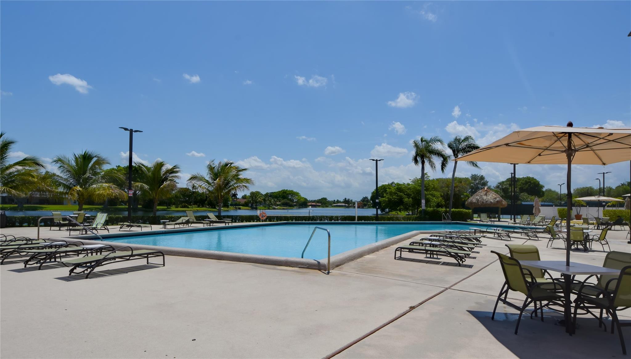 BONAVENTURE - Residential