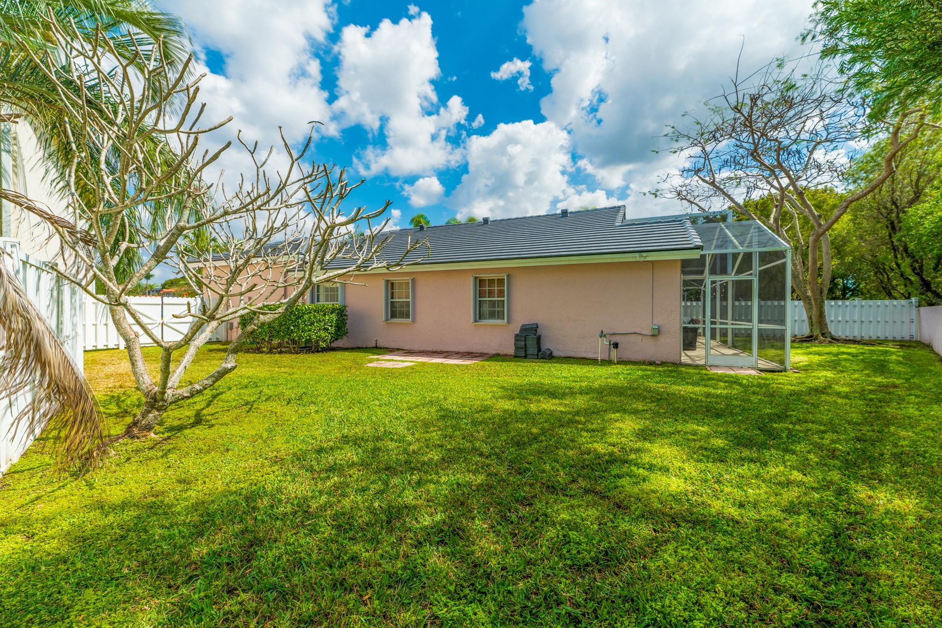 BONAVENTURE - Residential