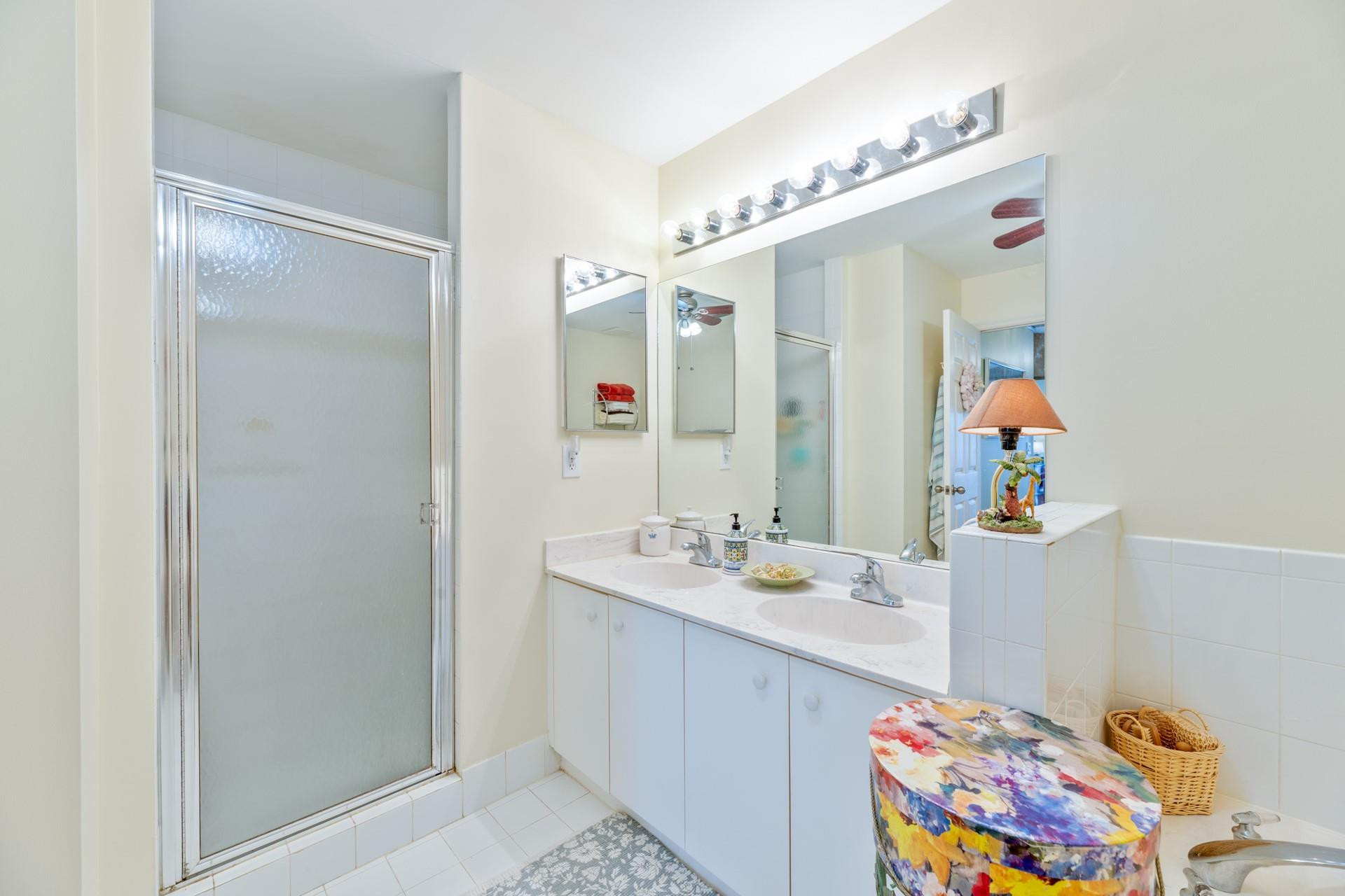 BONAVENTURE - Residential