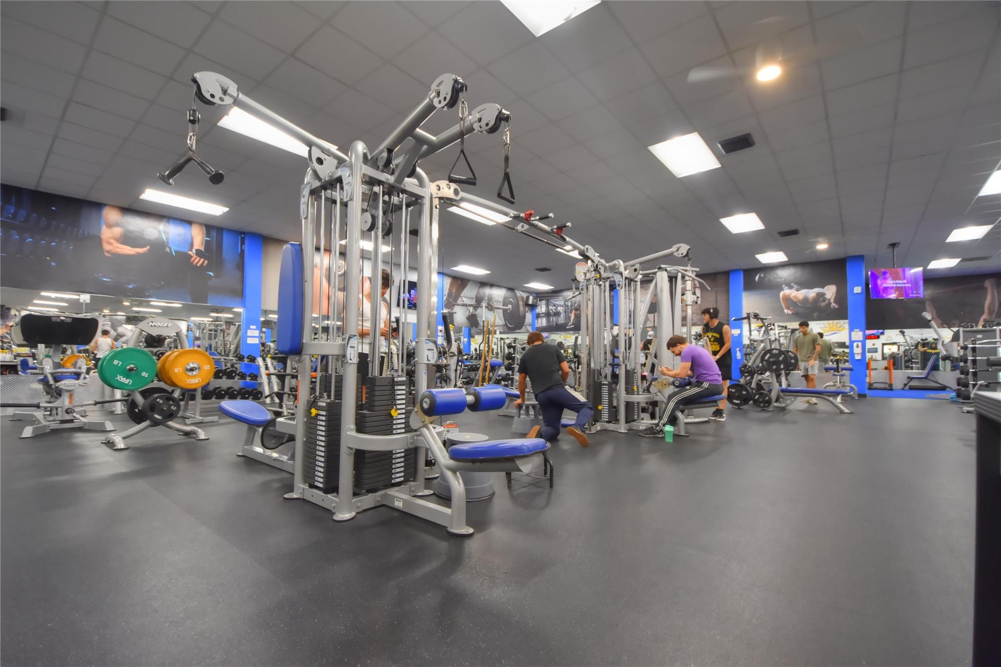 BONAVENTURE - Residential