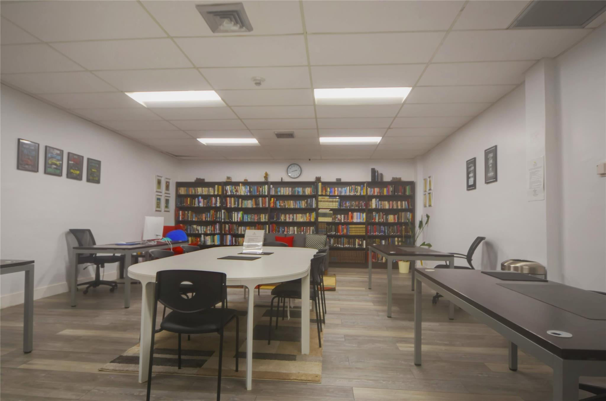 BONAVENTURE - Residential