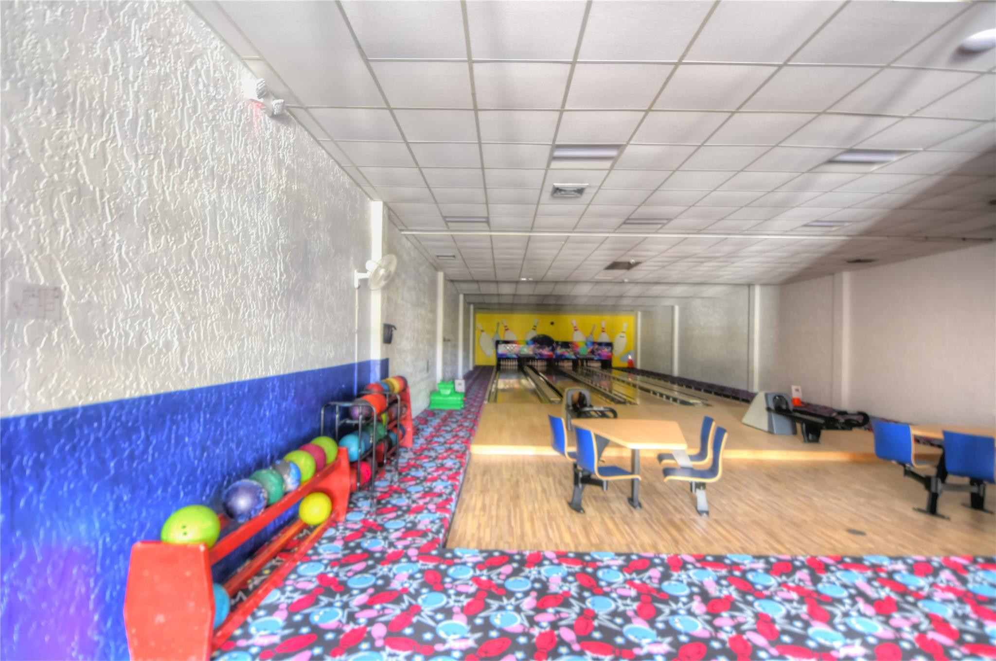 BONAVENTURE - Residential