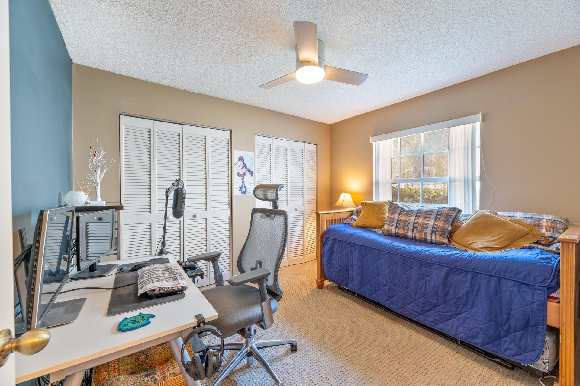 BONAVENTURE - Residential