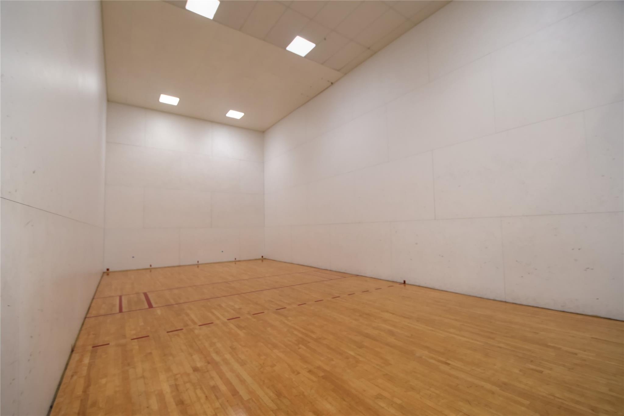 BONAVENTURE - Residential