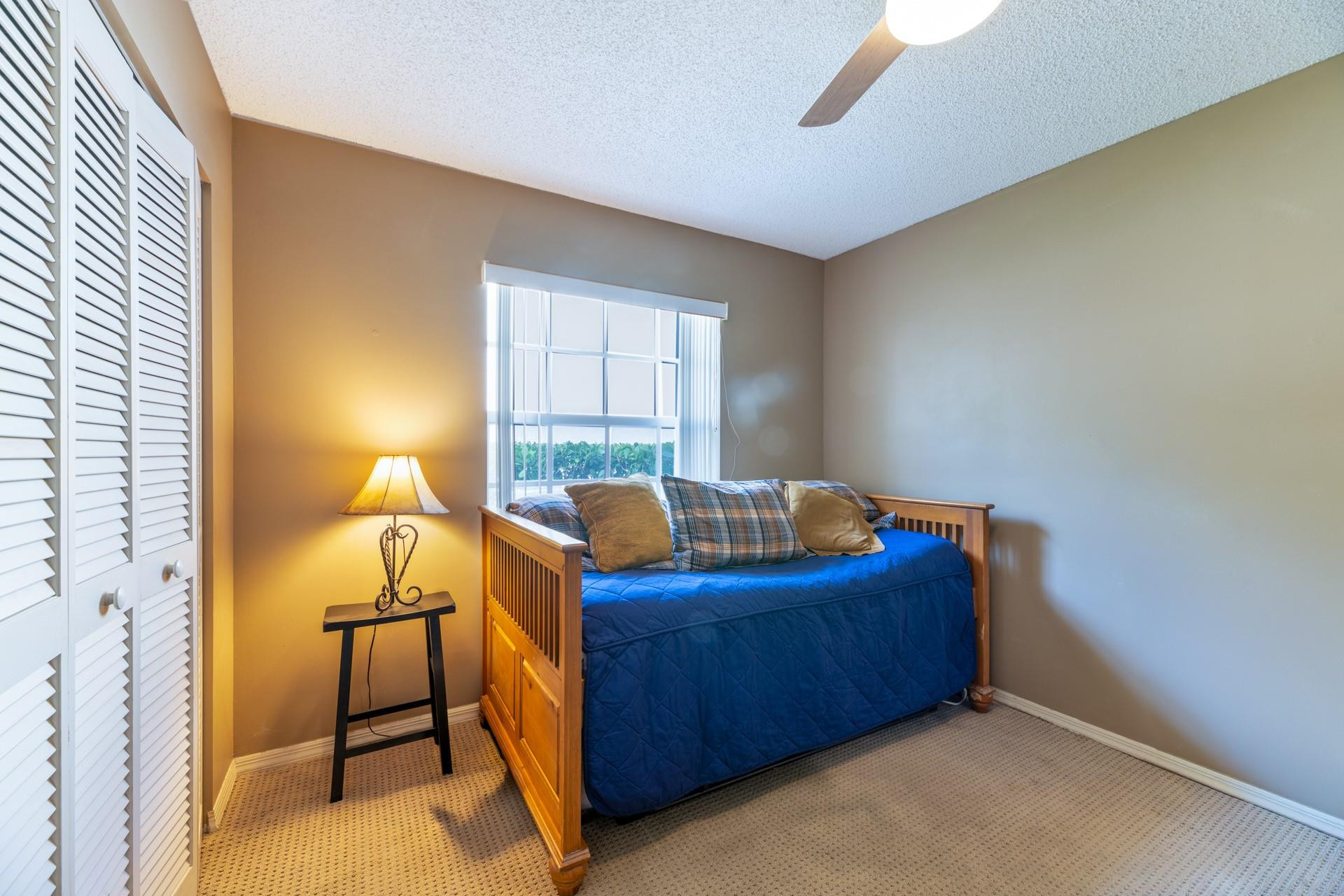 BONAVENTURE - Residential