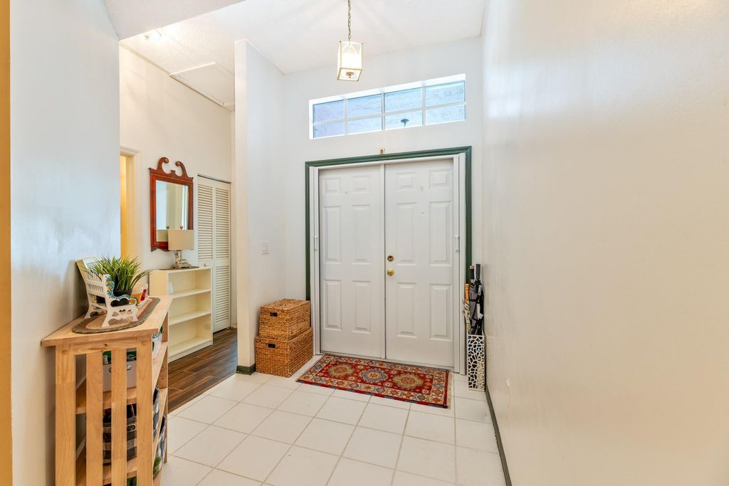 Photo of 98 Gables Boulevard, Weston, FL 33326 (MLS # F10554161)