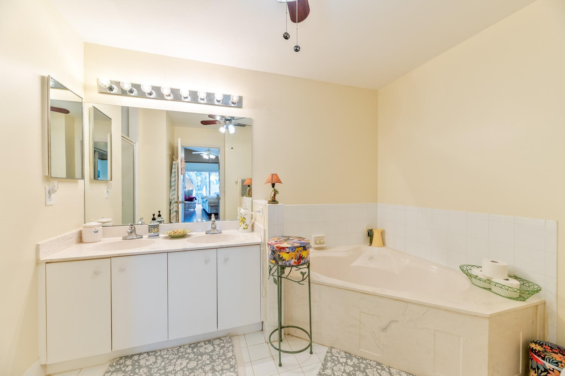 BONAVENTURE - Residential