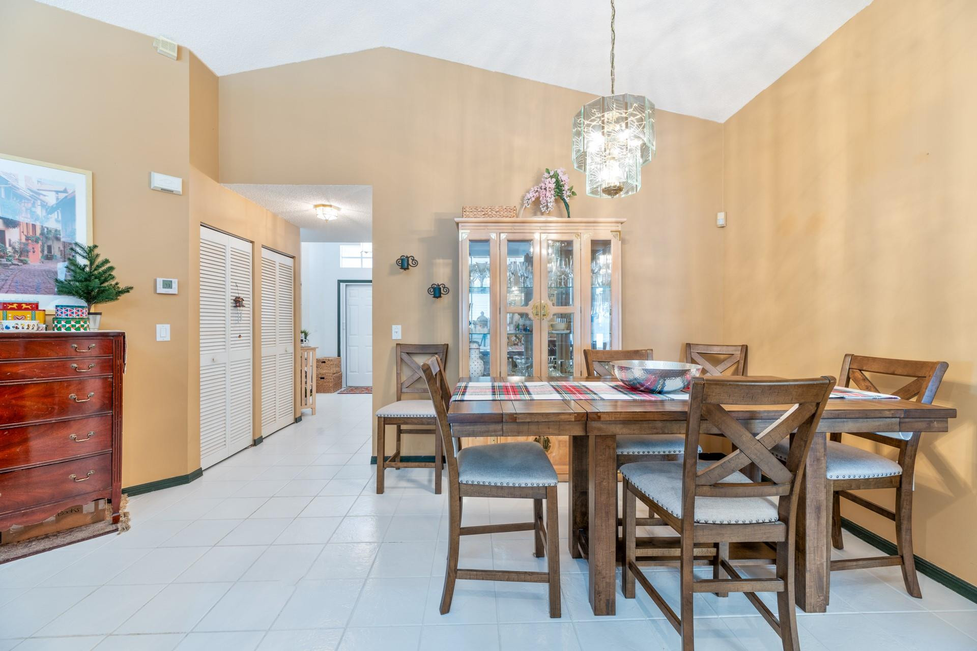 BONAVENTURE - Residential