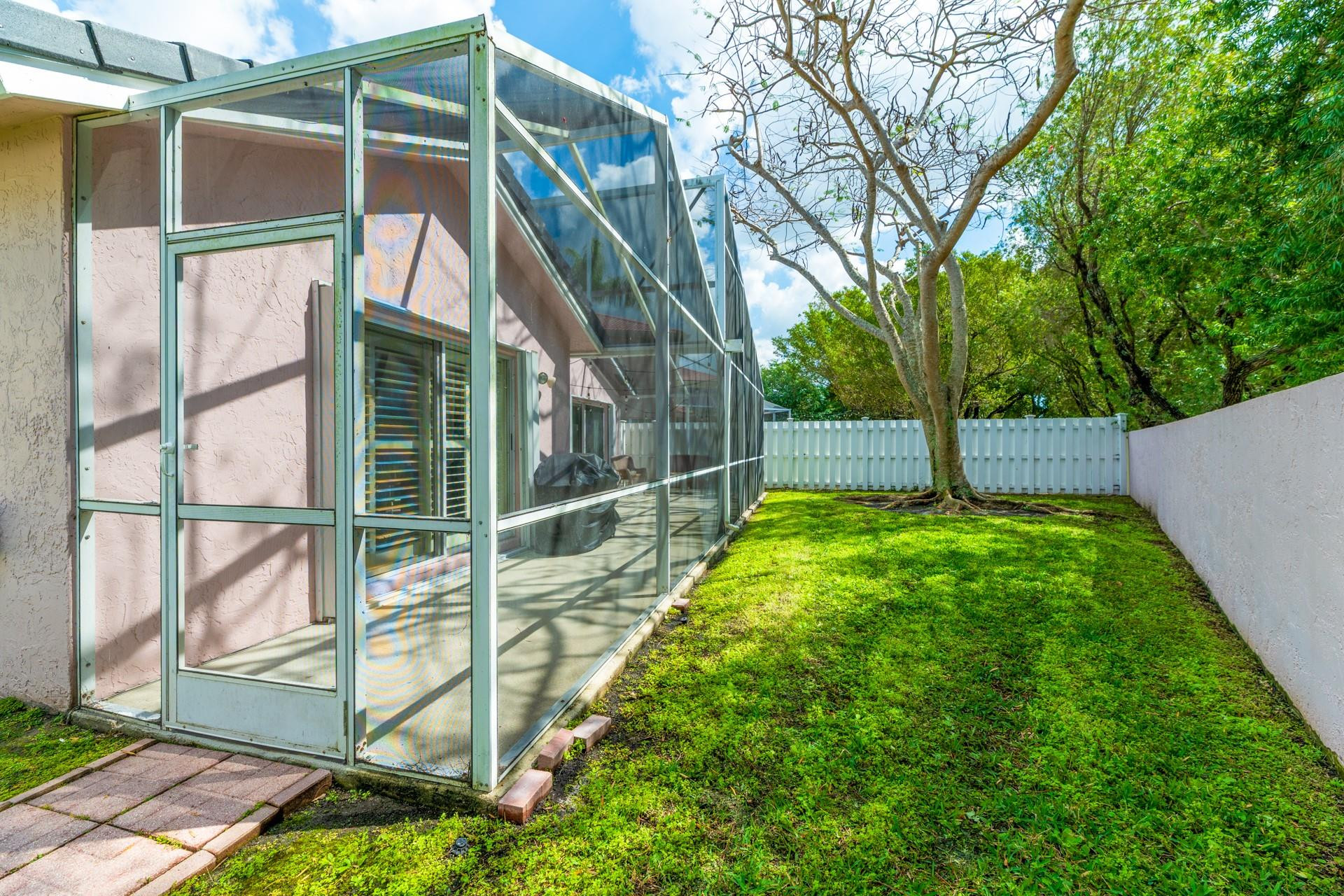 BONAVENTURE - Residential