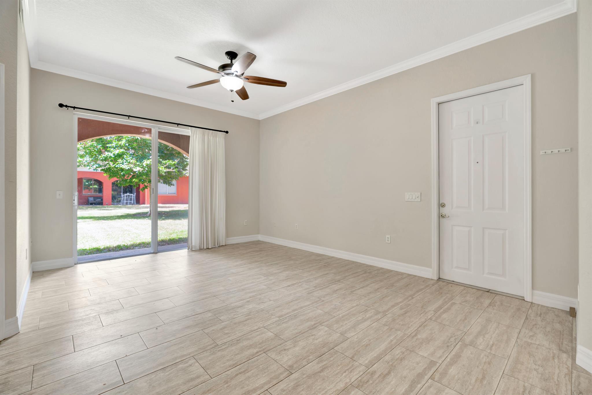 40 SE Sedona Circle 104