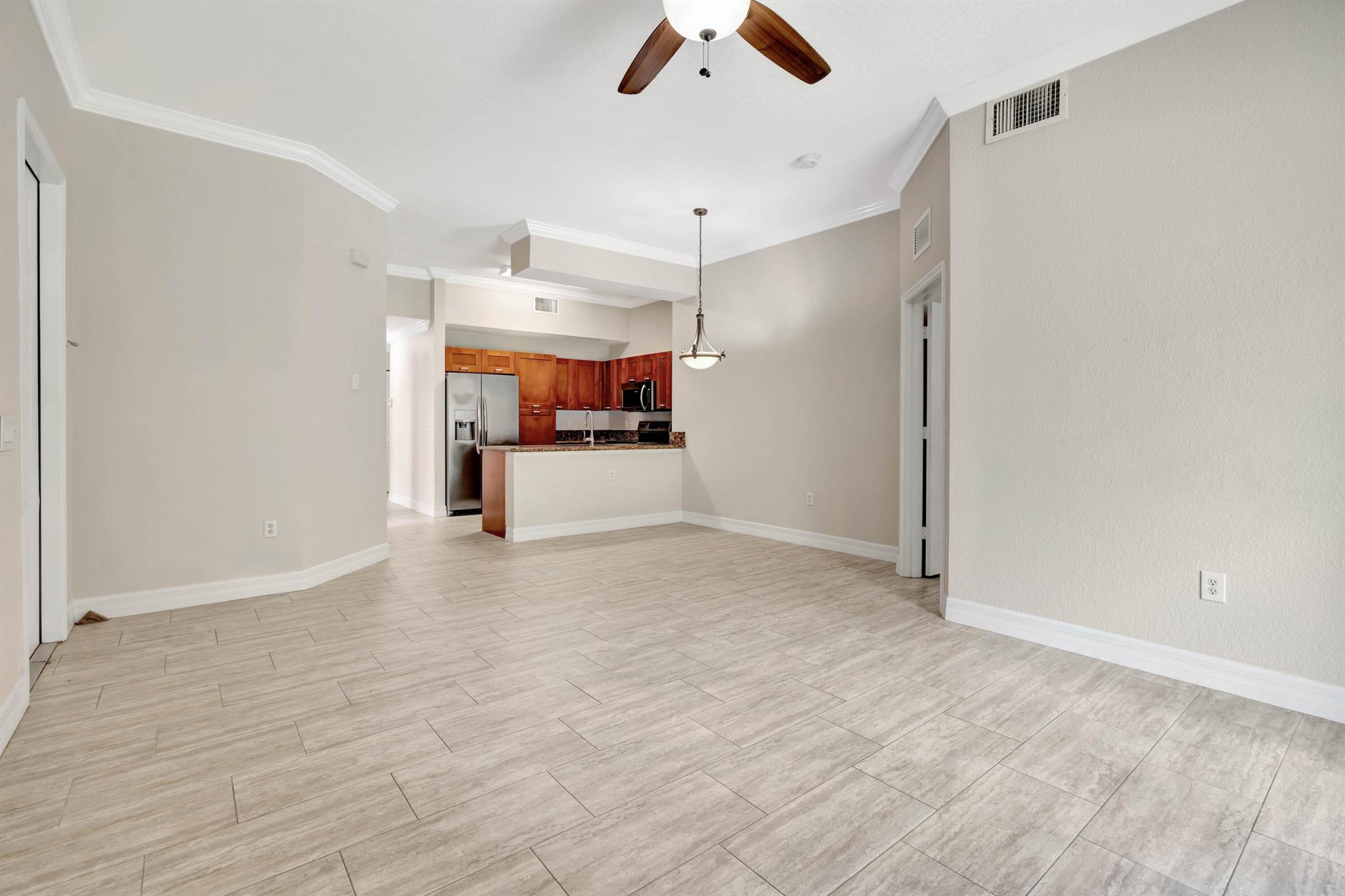 40 SE Sedona Circle 104