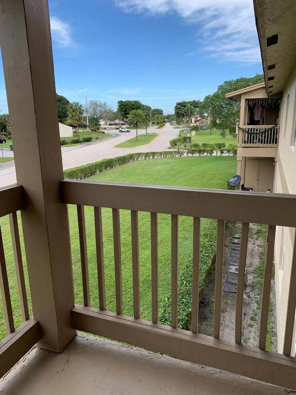 Photo of 1790 Abbey Road #203, West Palm Beach, FL 33415 (MLS # R11115818)