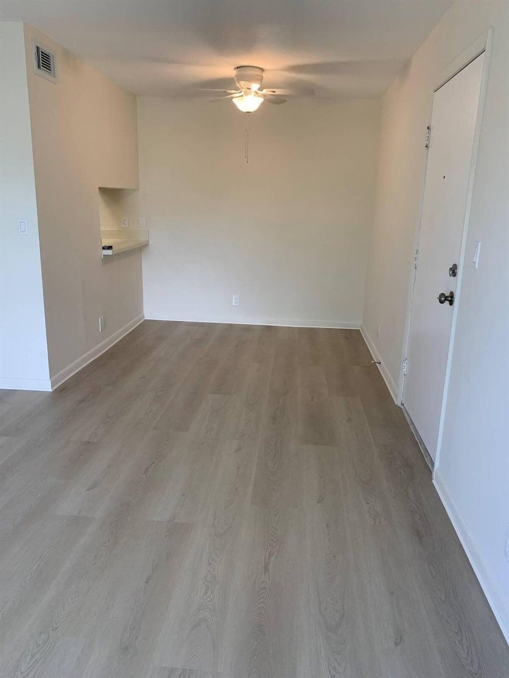 Photo of 1790 Abbey Road #203, West Palm Beach, FL 33415 (MLS # R11115818)