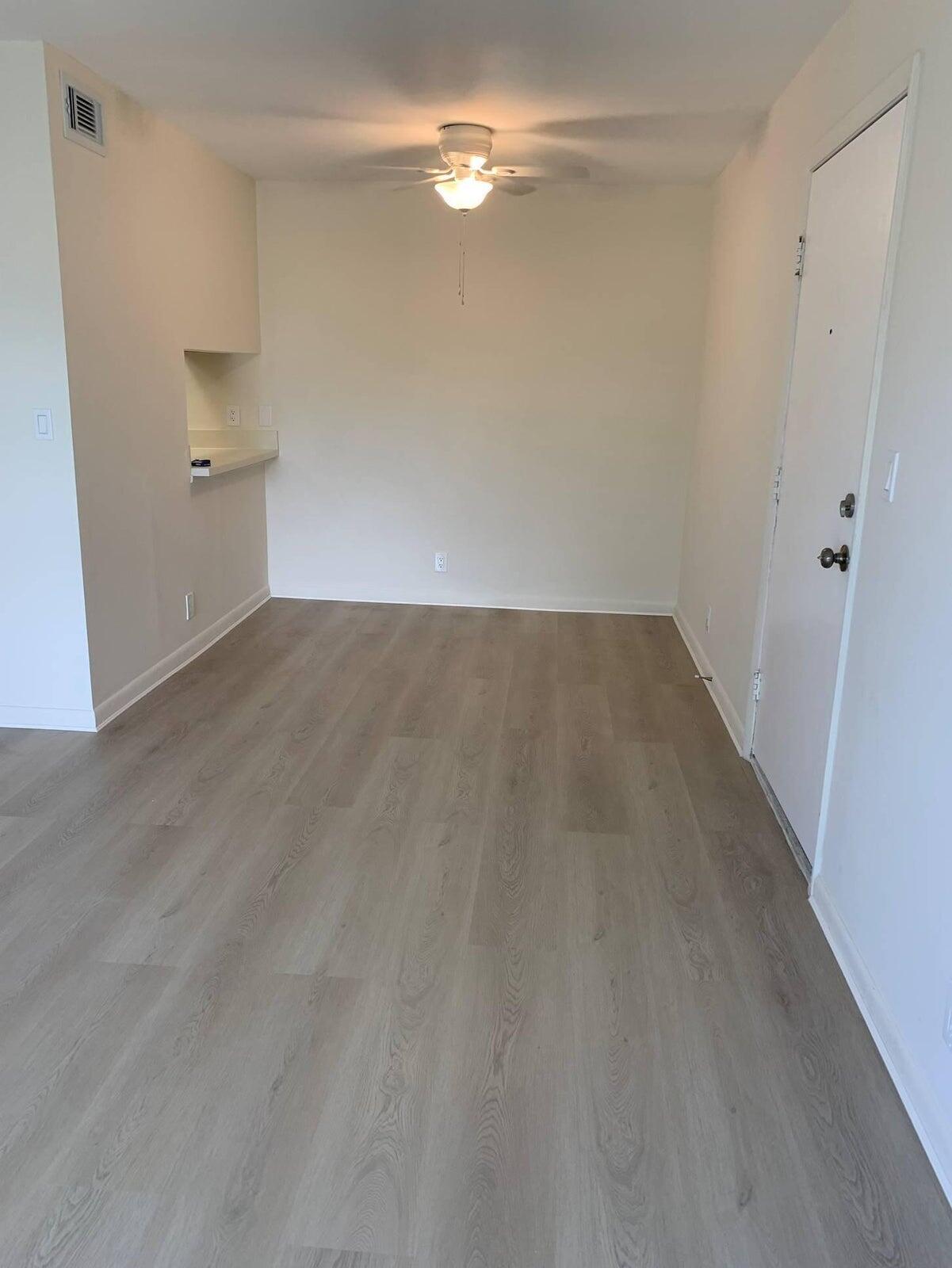 🏡 Investor Special OR Your New Home! 🏡Live in it, rent it out, or do both--this renovated 2 bed / 2 bath in a fantastic location gives you options! Enjoy a beautiful community pool, low maintenance of just $306/month, and a friendly neighborhood vibe.✅ No age restrictions✅ Up to 4 residents✅ 1 pet under 30 lbs welcome✅ Pick-up trucks allowed (no commercial vehicles)💵 Rental potential: $1,800 - $2,500/month = Excellent cash flow for savvy investors!Whether you're looking for a smart investment or a place to call home, this one checks all the boxes.