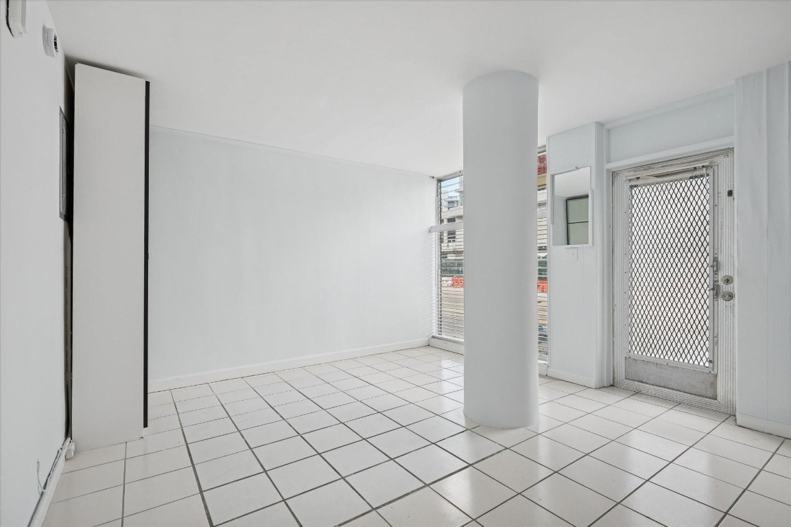 524 Orton Avenue 101