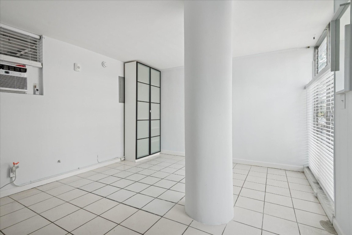 524 Orton Avenue 101