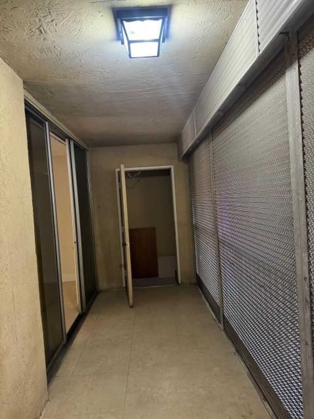 Photo of 3141 NW 47th Terrace #224, Lauderdale Lakes, FL 33319 (MLS # F10544321)