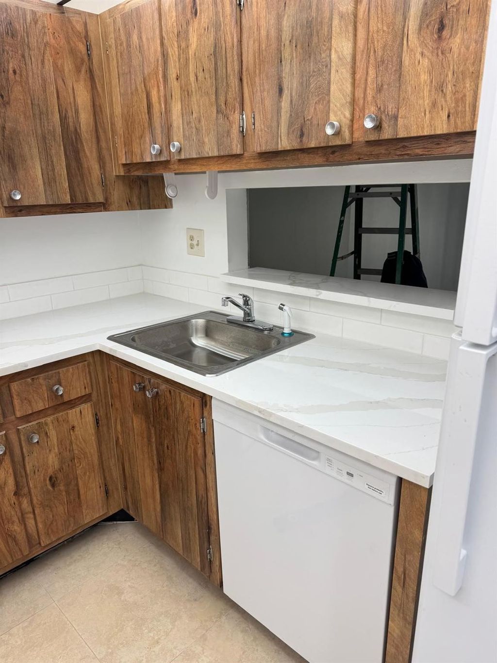 Photo of 3141 NW 47th Terrace #224, Lauderdale Lakes, FL 33319 (MLS # F10544321)