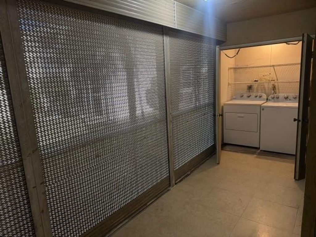 Photo of 3141 NW 47th Terrace #224, Lauderdale Lakes, FL 33319 (MLS # F10544321)