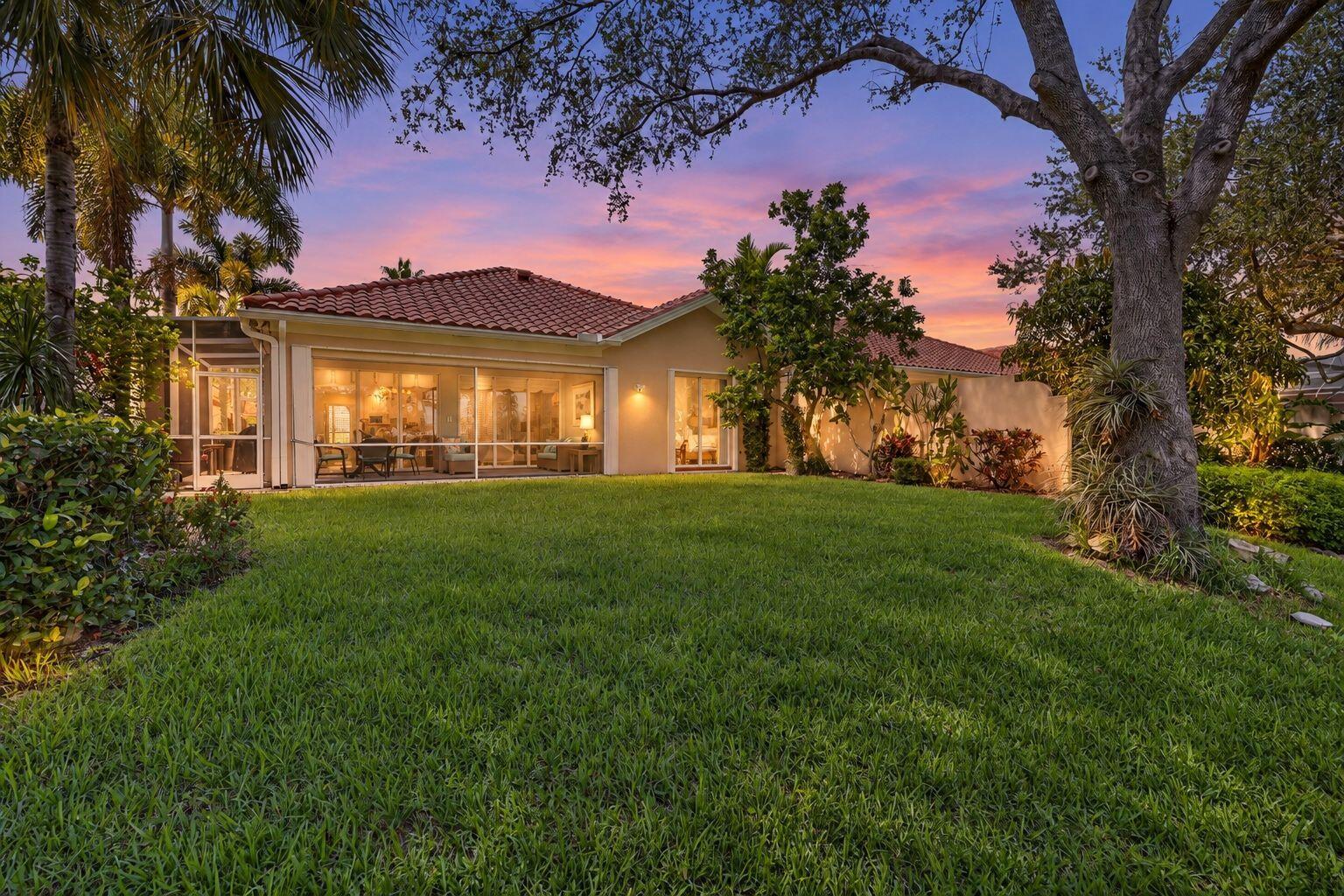 2596 Irma Lake Drive