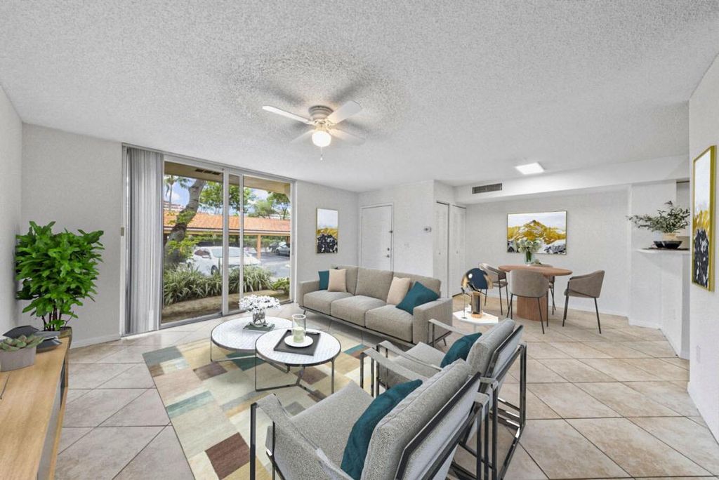 Photo of 140 Yacht Club Way #109, Hypoluxo, FL 33462 (MLS # R11115431)