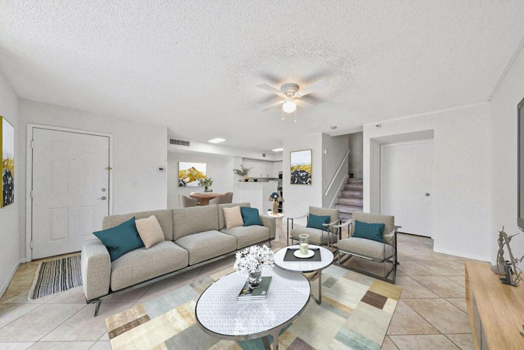 Photo of 140 Yacht Club Way #109, Hypoluxo, FL 33462 (MLS # R11115431)