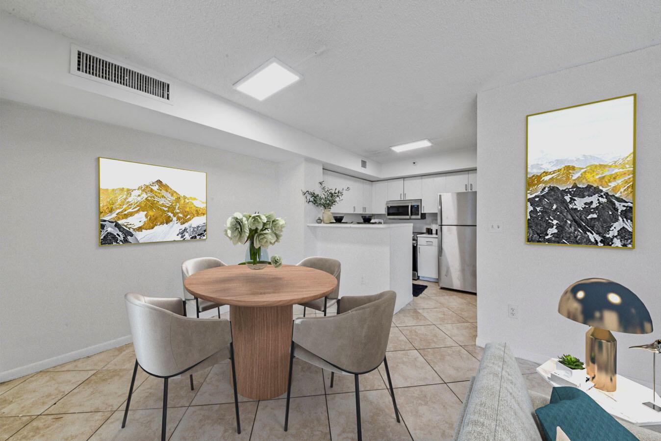 View photos, virtual tours, details... 140 Yacht Club Way 109