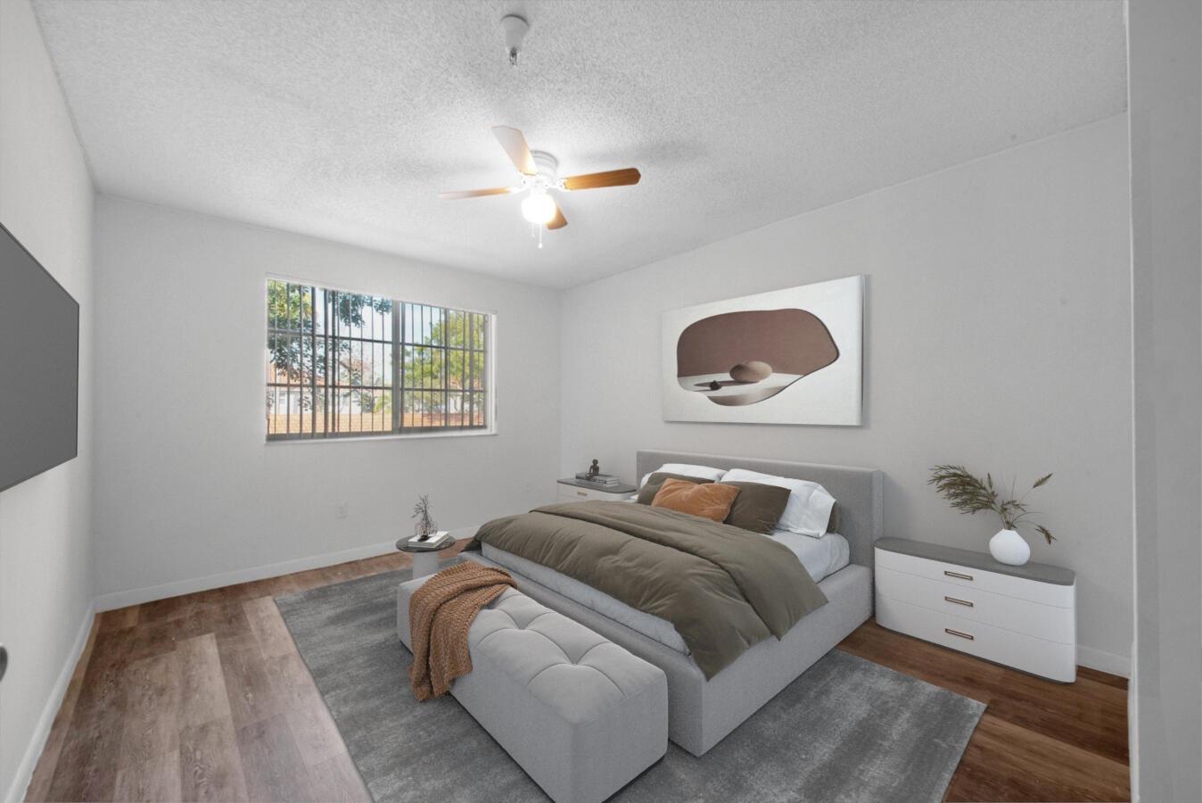 YACHT CLUB - Residential