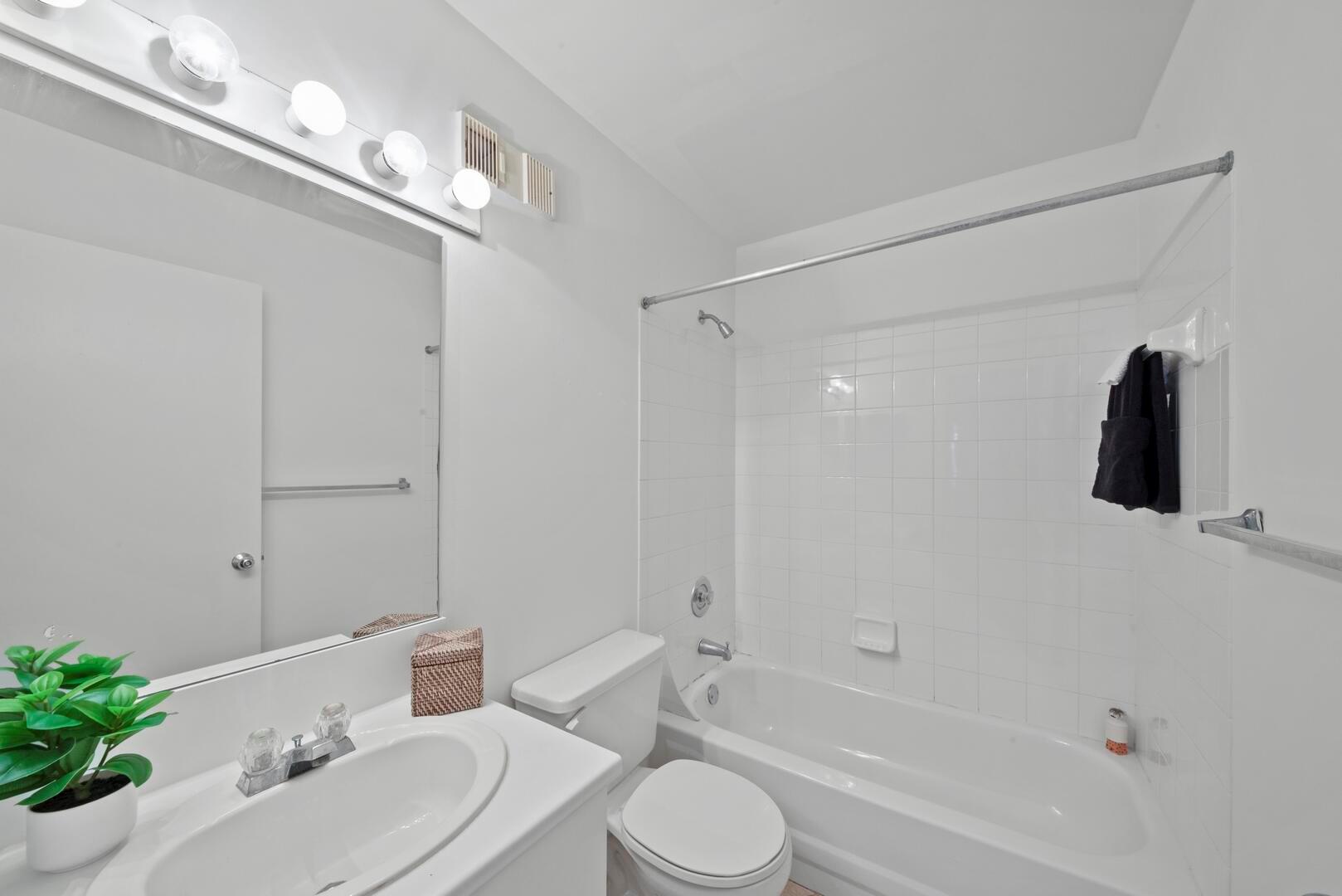 YACHT CLUB - Residential