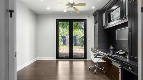 Tiny photo for 850 SW 87th Terrace, Plantation, FL 33324 (MLS # B26008594)