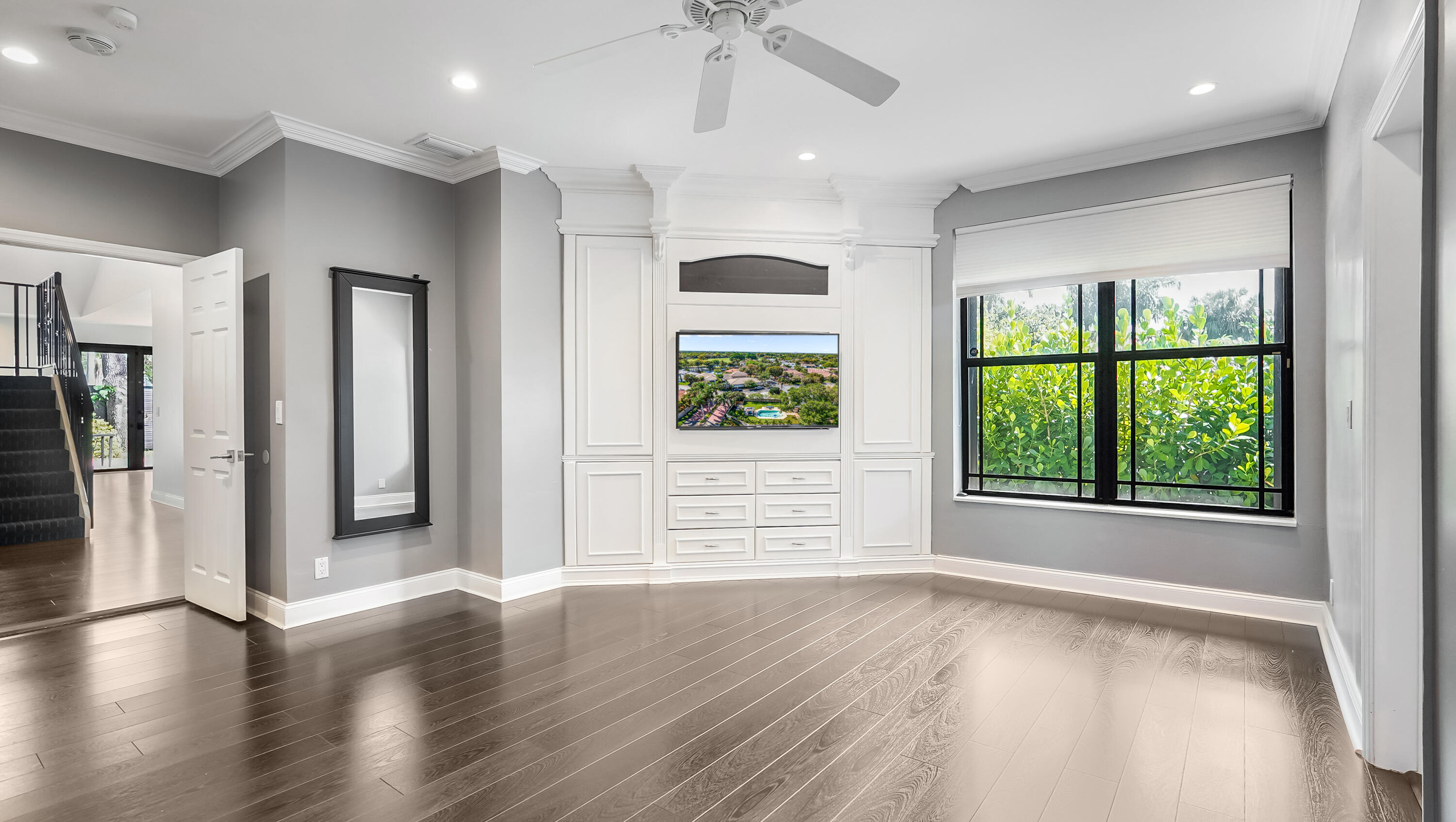 JACARANDA COVE - Residential