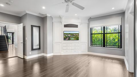 Tiny photo for 850 SW 87th Terrace, Plantation, FL 33324 (MLS # B26008594)