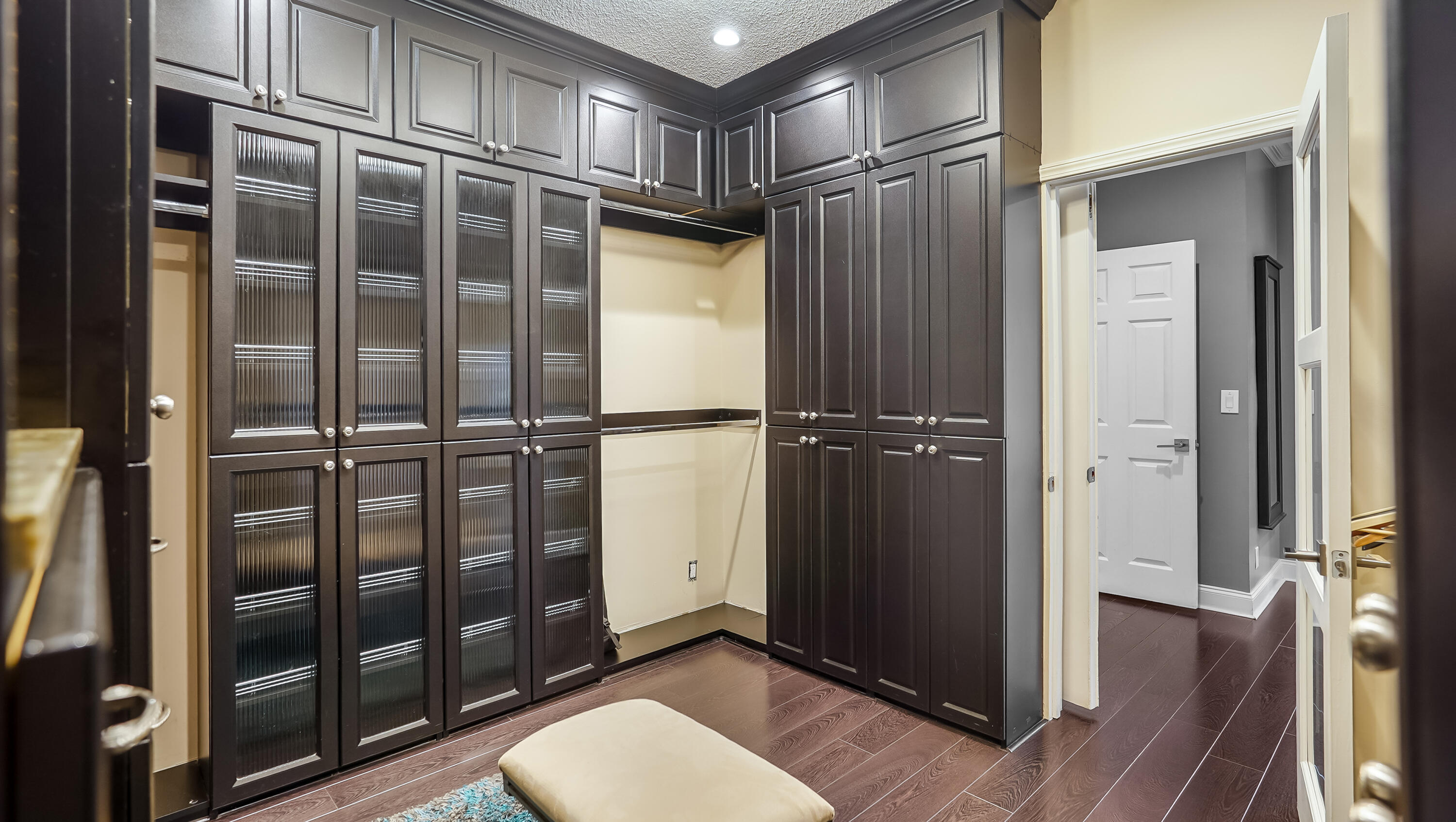 JACARANDA COVE - Residential