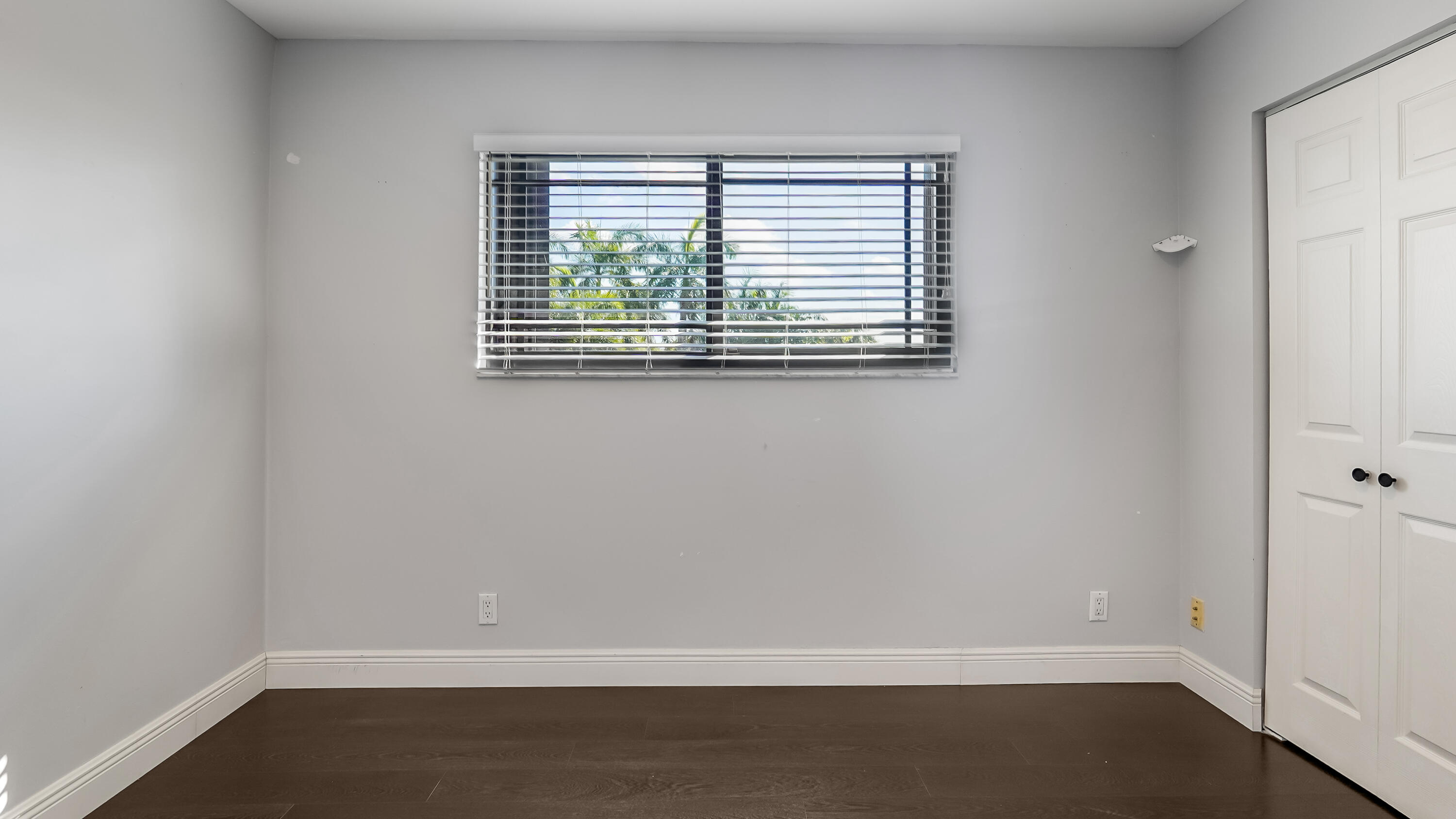 JACARANDA COVE - Residential