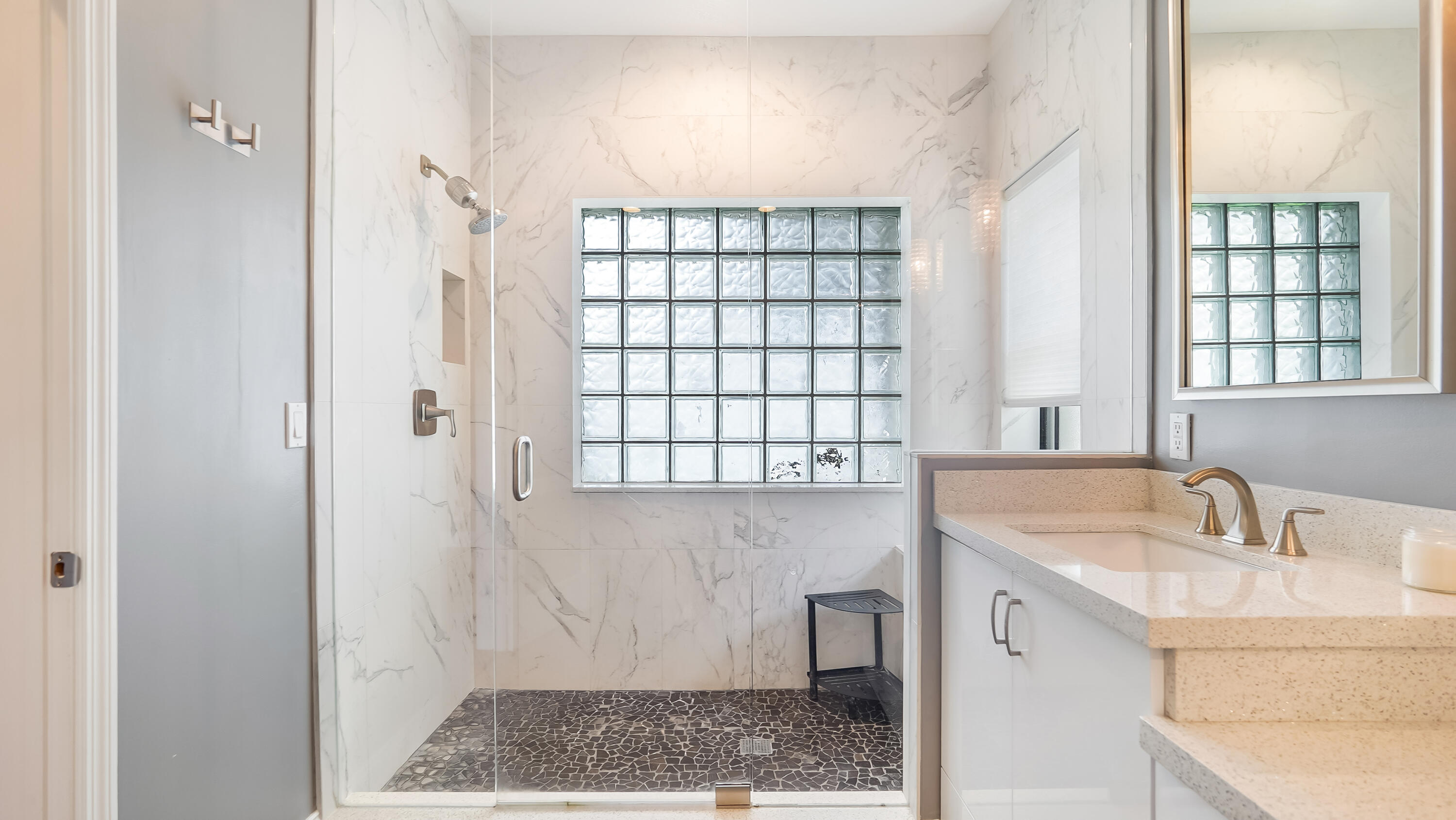 JACARANDA COVE - Residential