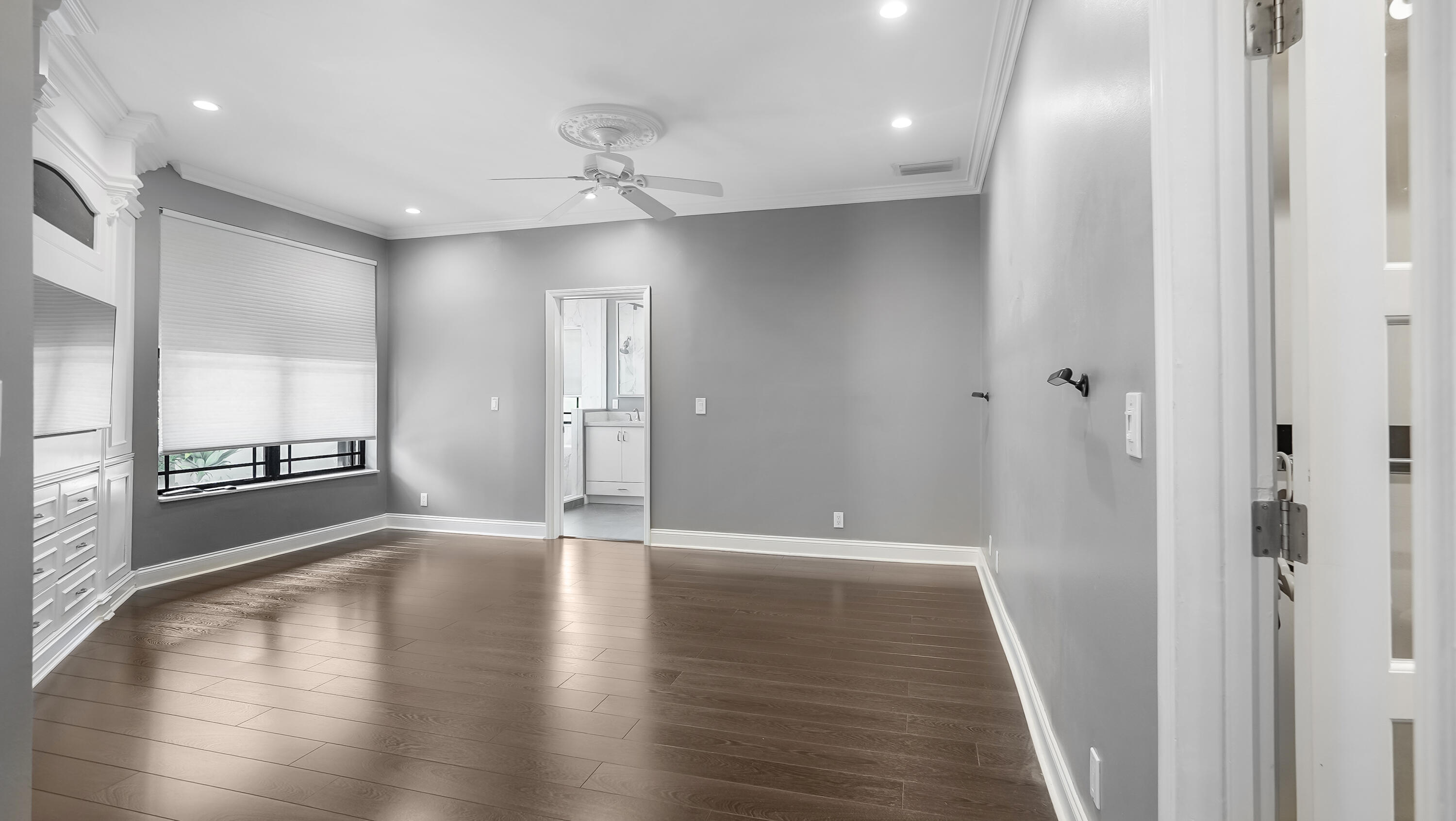 JACARANDA COVE - Residential