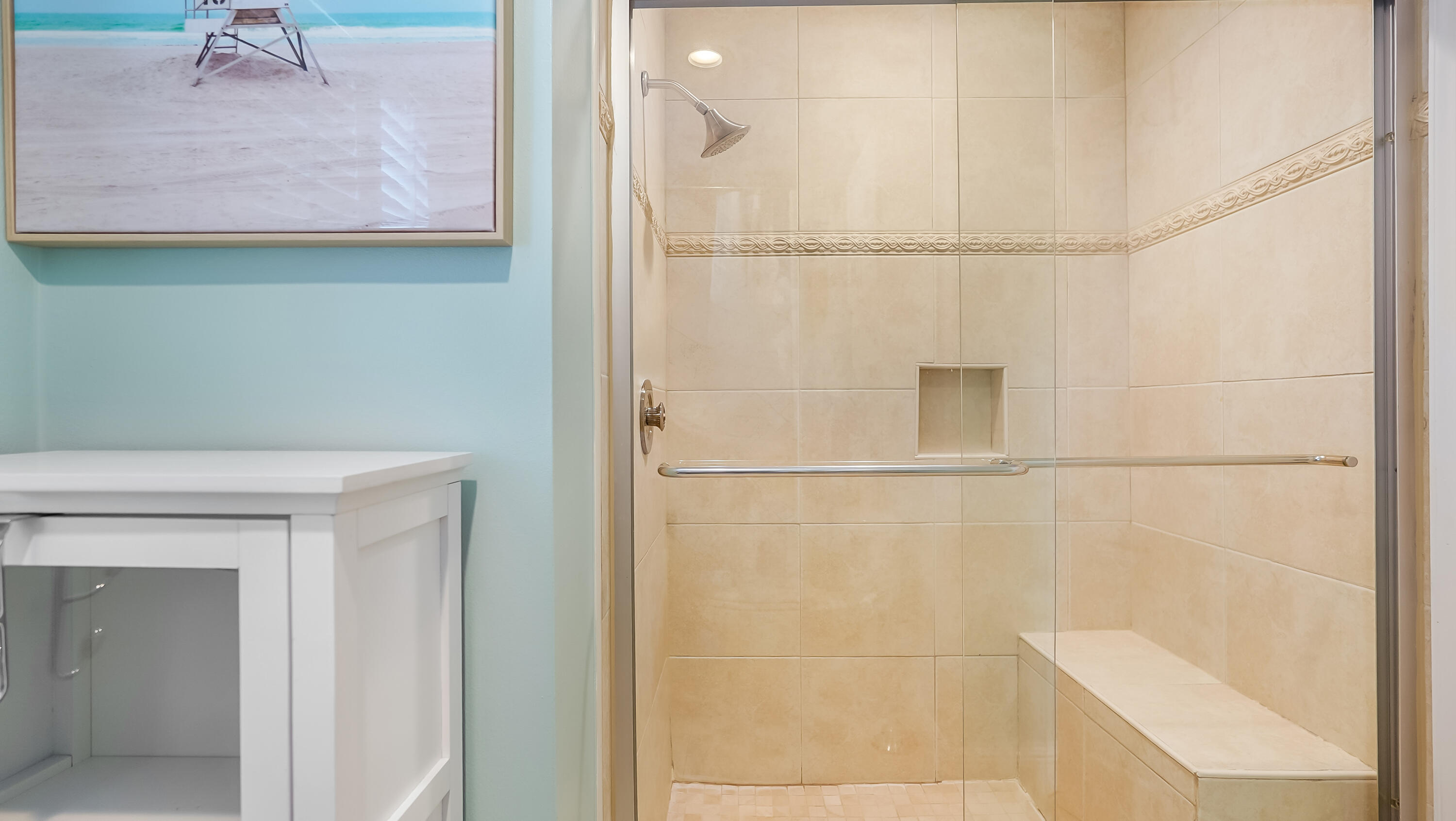 JACARANDA COVE - Residential