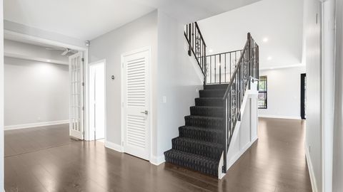 Tiny photo for 850 SW 87th Terrace, Plantation, FL 33324 (MLS # B26008594)