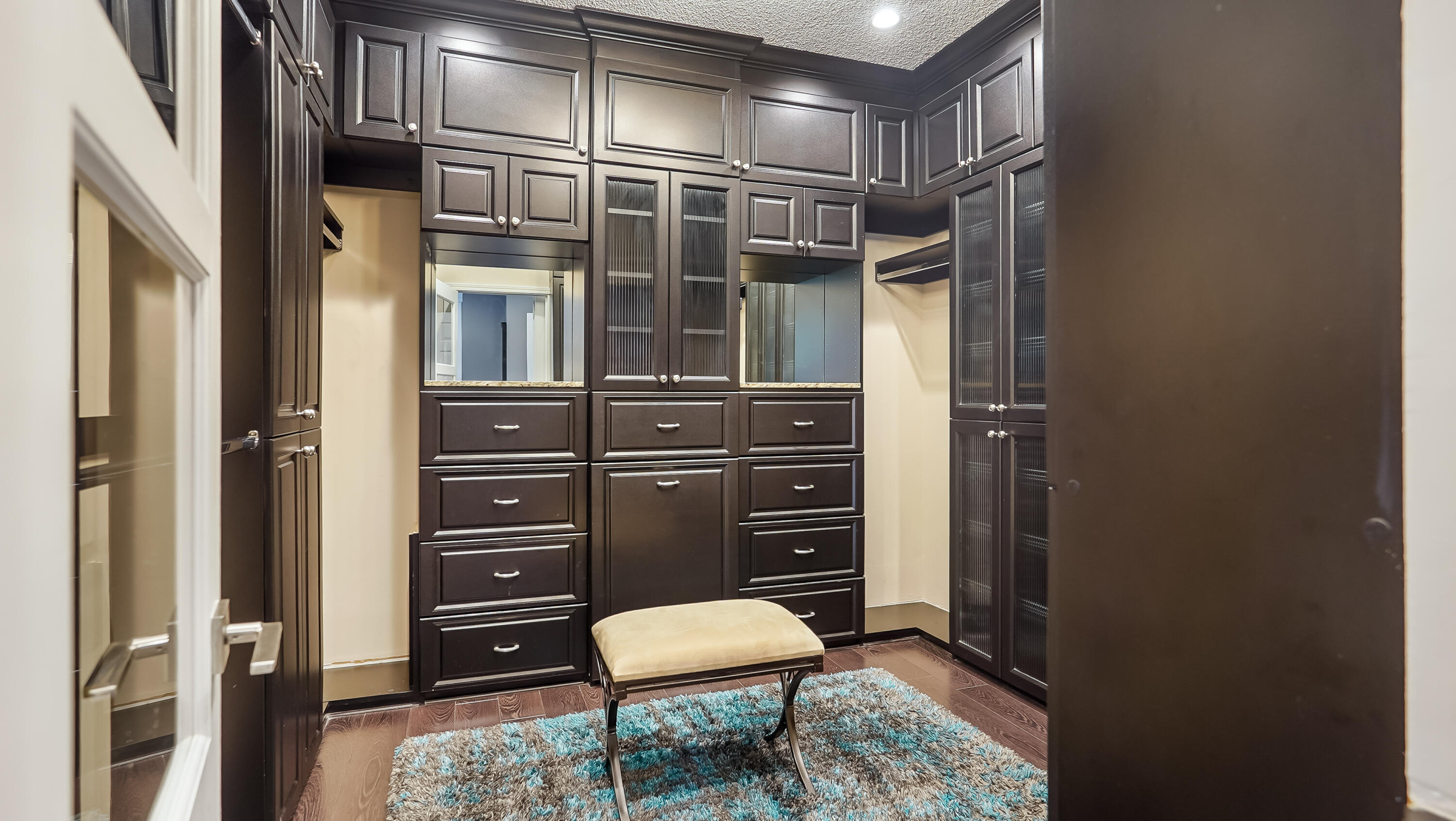 JACARANDA COVE - Residential