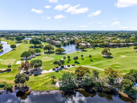 Tiny photo for 850 SW 87th Terrace, Plantation, FL 33324 (MLS # B26008594)