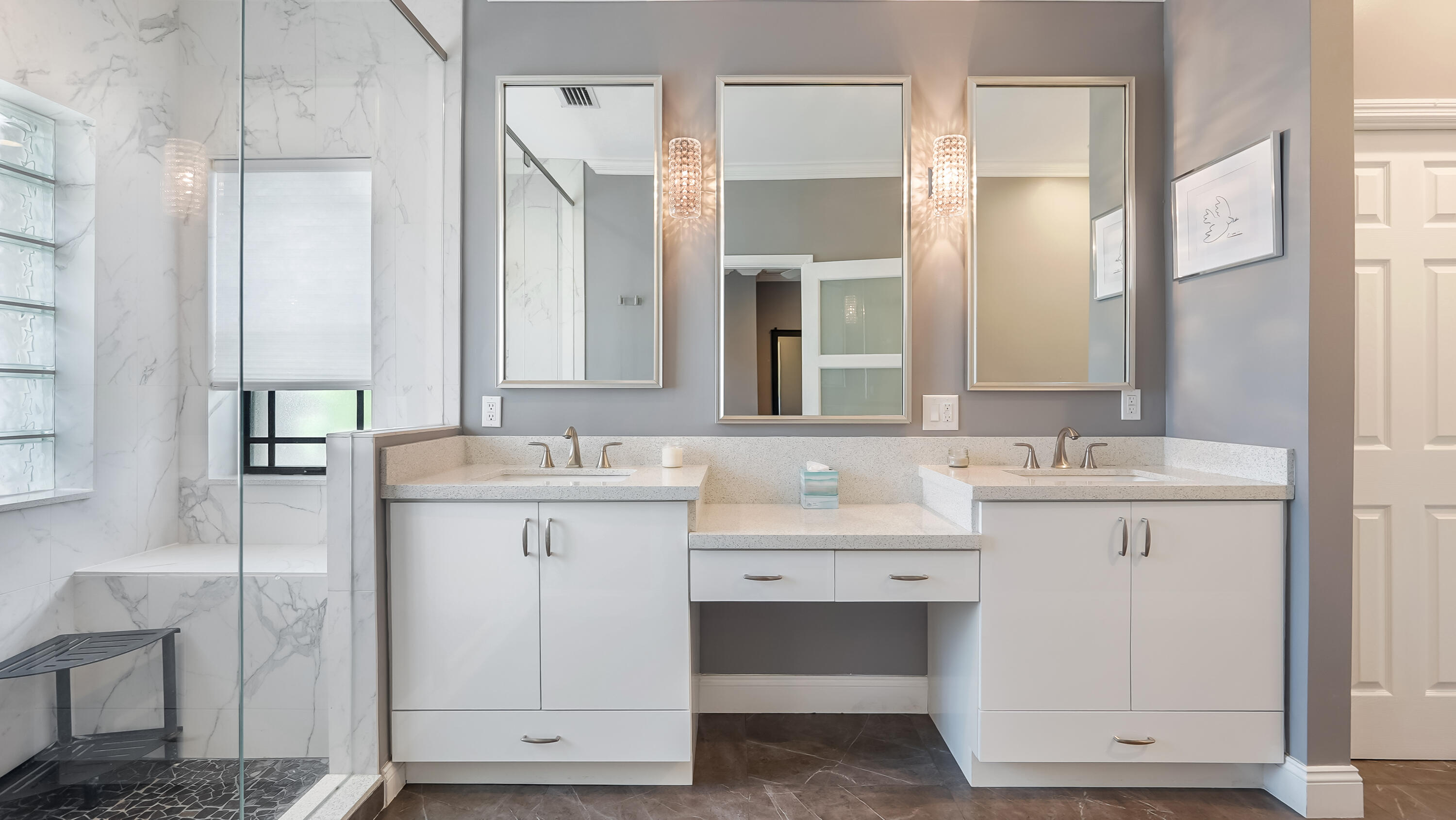 JACARANDA COVE - Residential