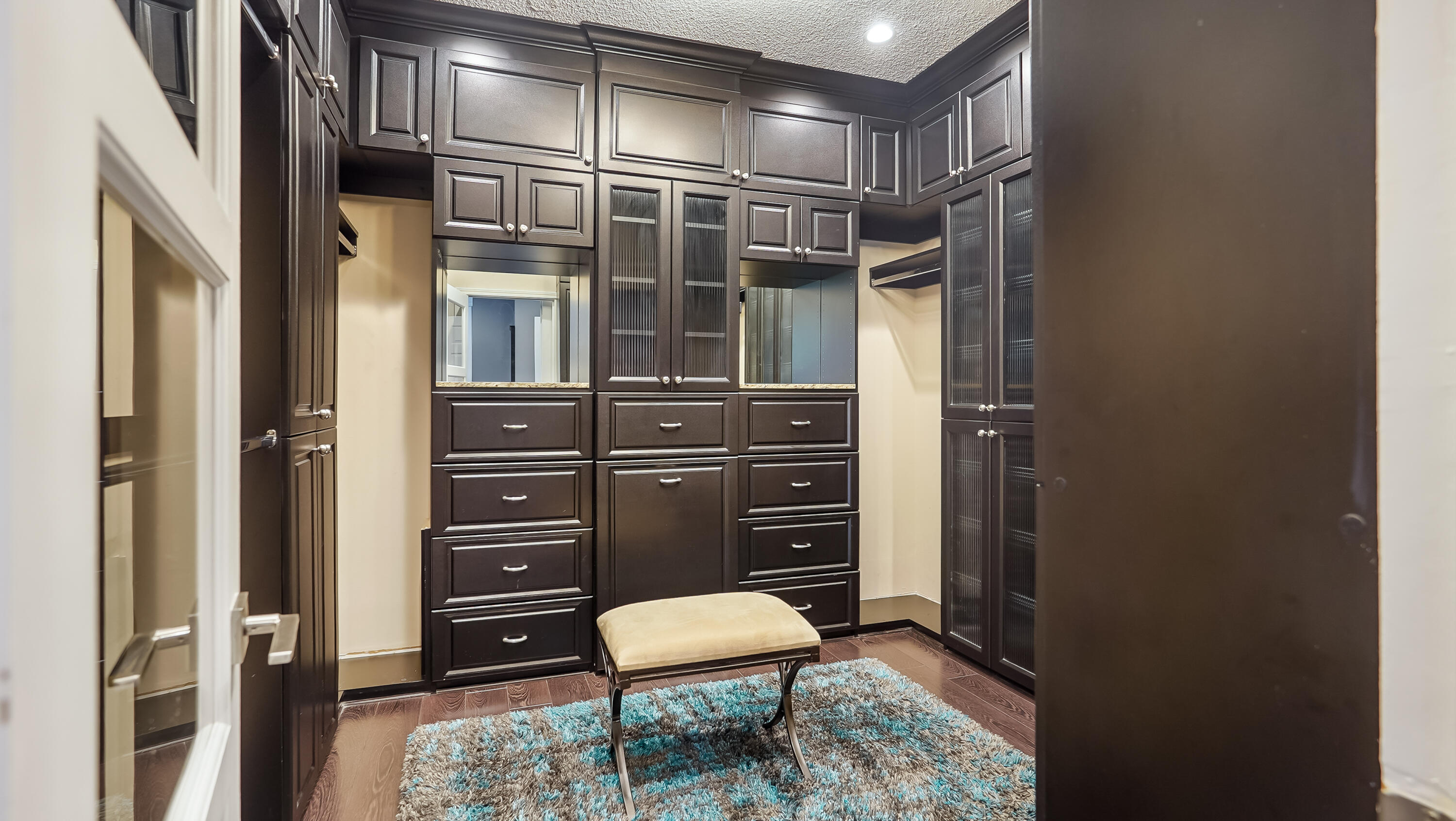 JACARANDA COVE - Residential