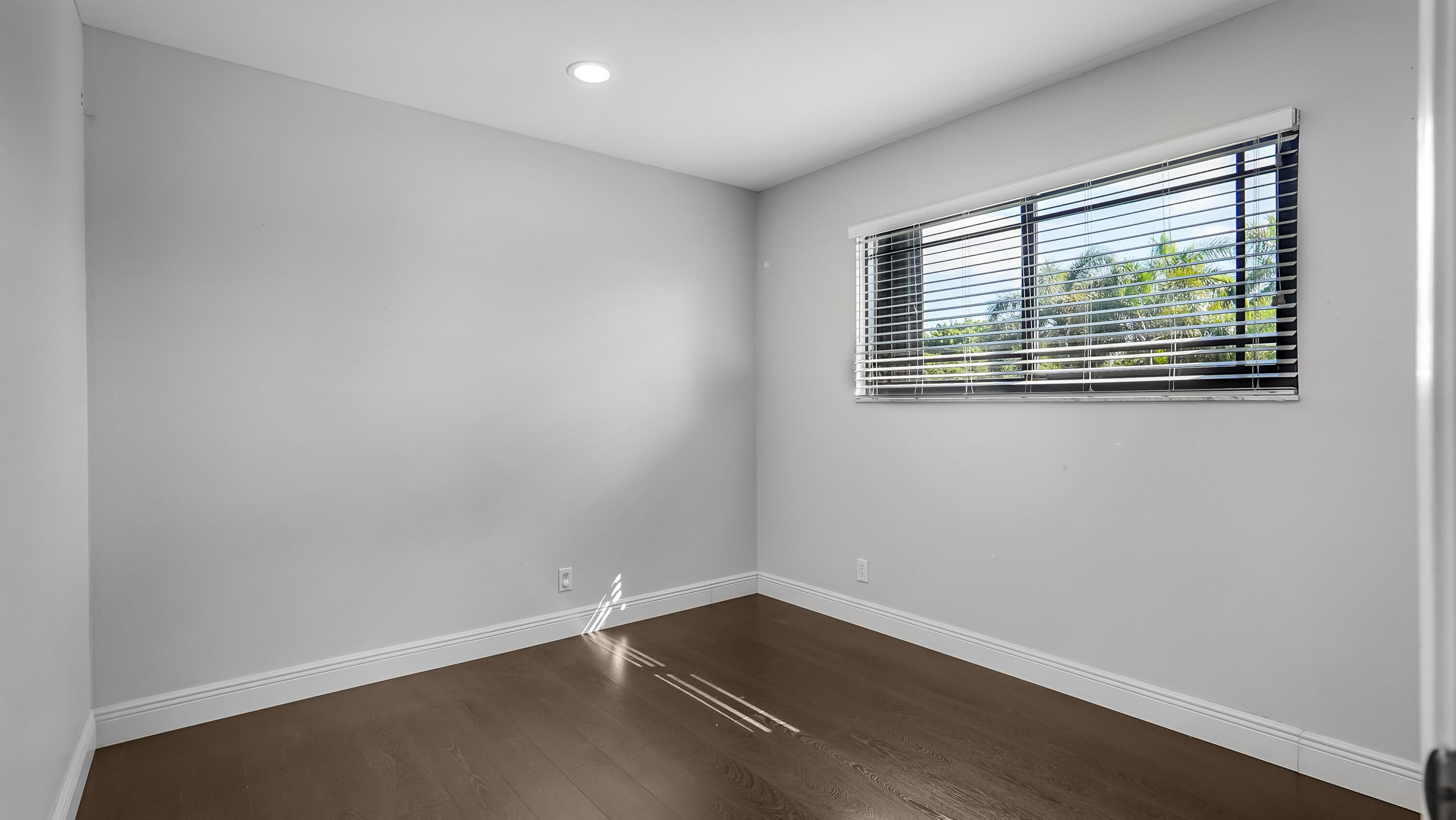 JACARANDA COVE - Residential