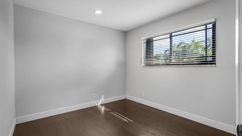 Tiny photo for 850 SW 87th Terrace, Plantation, FL 33324 (MLS # B26008594)