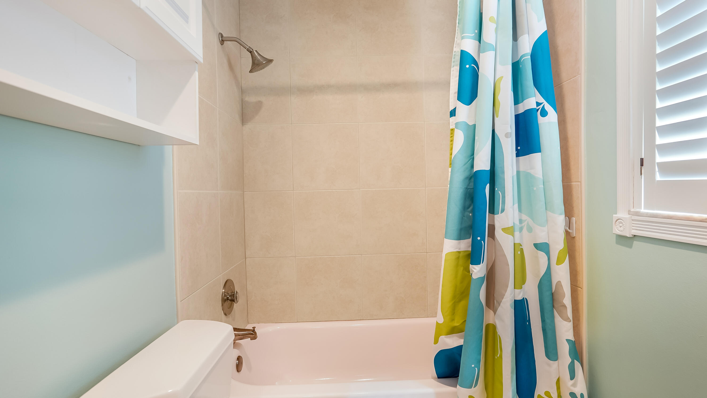 JACARANDA COVE - Residential