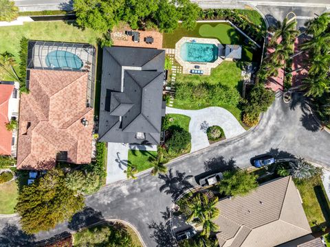 Tiny photo for 850 SW 87th Terrace, Plantation, FL 33324 (MLS # B26008594)