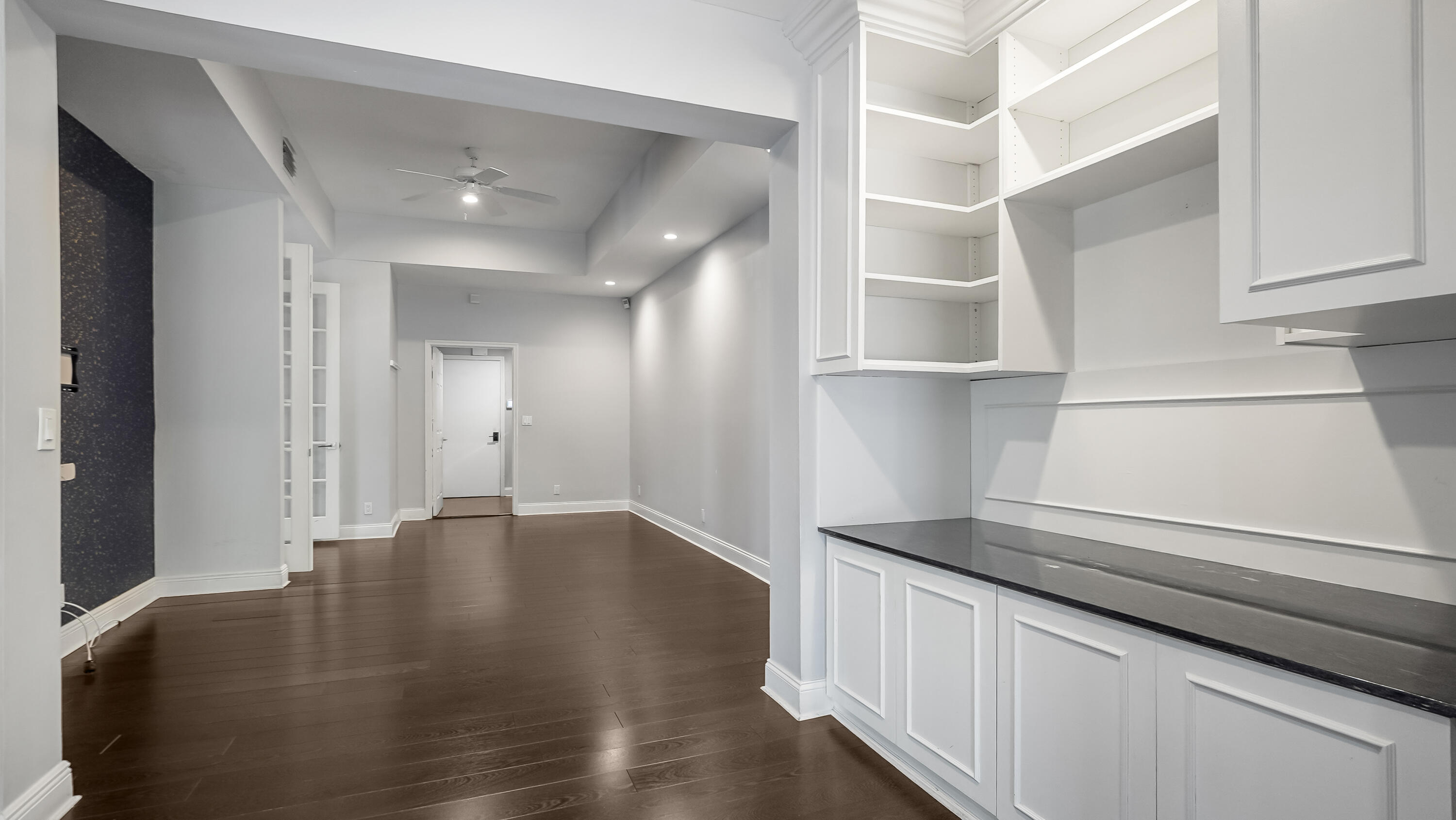 JACARANDA COVE - Residential