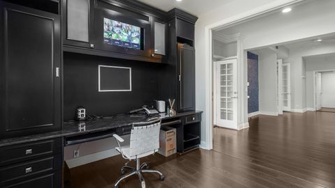 Tiny photo for 850 SW 87th Terrace, Plantation, FL 33324 (MLS # B26008594)