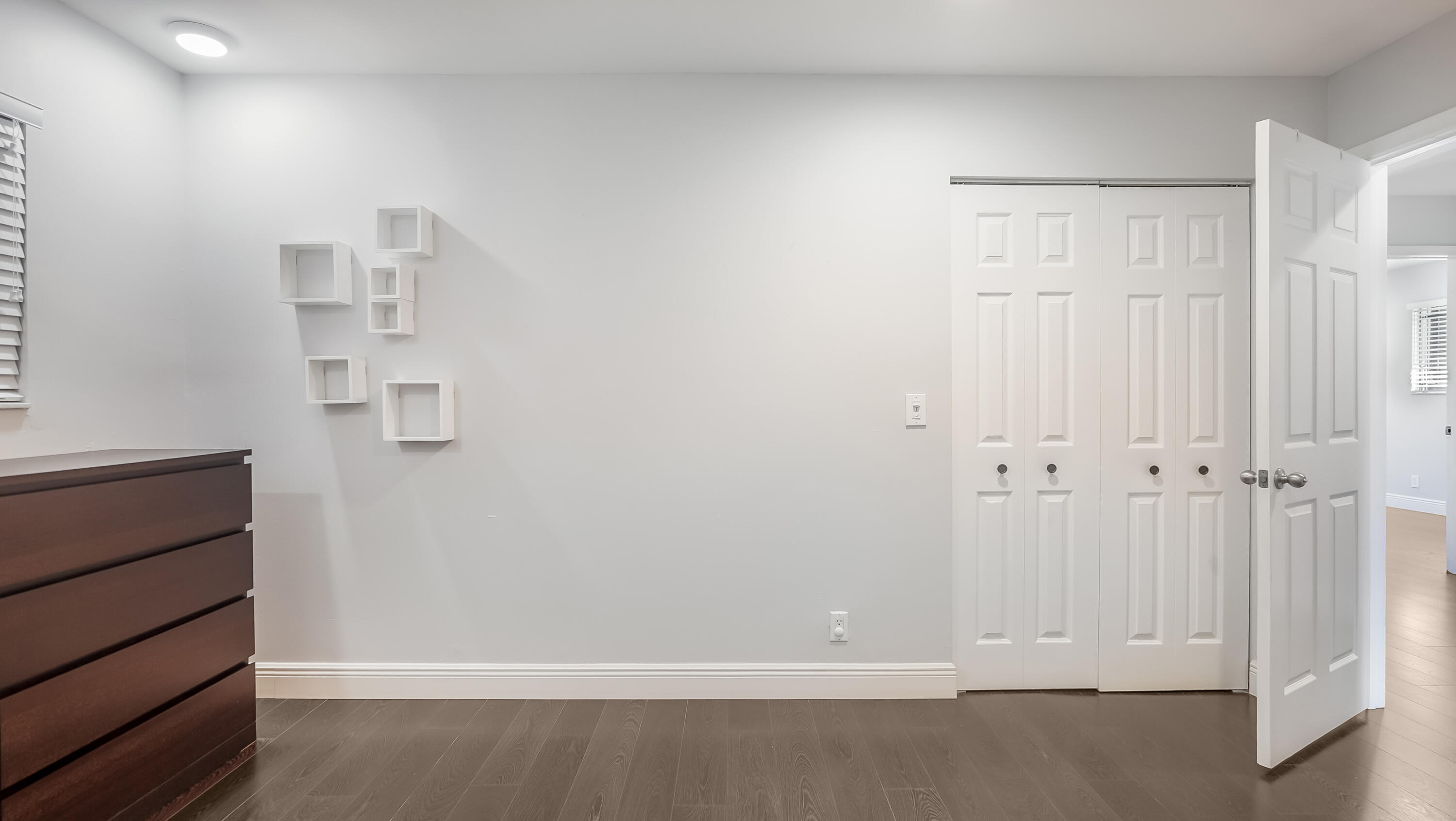 JACARANDA COVE - Residential