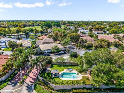 Tiny photo for 850 SW 87th Terrace, Plantation, FL 33324 (MLS # B26008594)